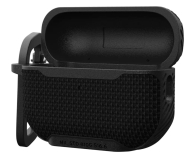 UAG Metropolis do AirPods Pro 2G black - 1224539 - zdjęcie 4